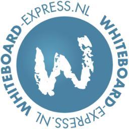 Whiteboard-Express.nl is de webwinkel waar u klassieke presentatiemiddelen zoals whiteborden, prikborden en flipovers kunt kopen