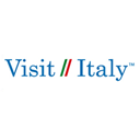 Agenzia per la promozione turistica dell'Italia nel mondo