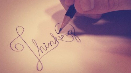 Her_thinkings's profile picture. Sharing thoughts & my hidden gay side