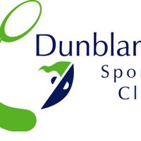 Dunblane Sports Club (@dunblane_sc) 's Twitter Profile
