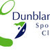 Dunblane Sports Club (@dunblane_sc) Twitter profile photo Dunblane Sports Club (@dunblane_sc) Twitter profile photo