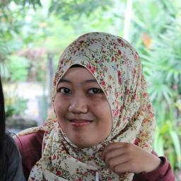 PUBLIC HEALT in UMI