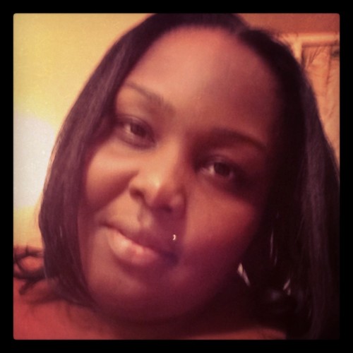#25.... #Gemini #Beautiful #Ambitious #Gorgeous #Independent #Blessed #God1st #Family2nd :) *MuAh*