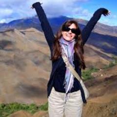 RobertaLett's profile picture. 