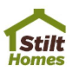 Stilthomes Ltd. Classical Styling, Modern Living.
Providing prefabricated steel frame homes to housebuilders reducing build time and improving energy efficiency