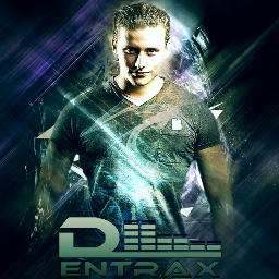 Hardstyle DJ/Producer by Hard Music Records Bookings: info@crushinagency.com Check my Facebook: http://t.co/Zsiqb4Navt and Soundcloud: http://t.co/cweoWmWA2b