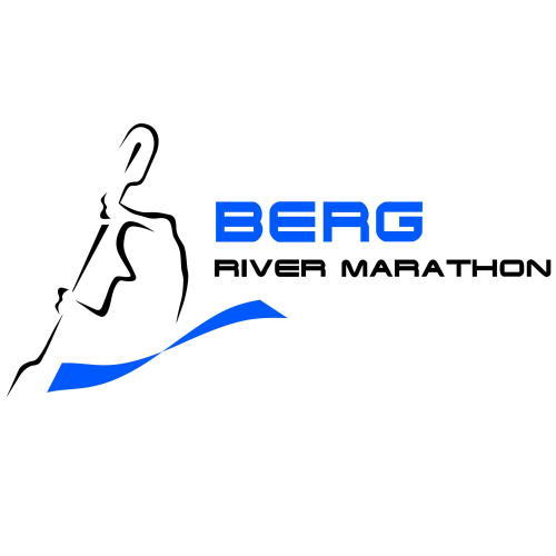 Western Cape's premier canoe marathon. A 4 day, 240km river race from Paarl to Velddrif.