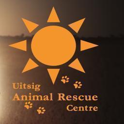 The Centre’s mission is to give sanctuary to animals in need ensuring their welfare and well-being, “changing lives ONE by ONE
