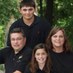 Terri Logsdon Pardue (@terripardue) Twitter profile photo Terri Logsdon Pardue (@terripardue) Twitter profile photo