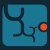 British Association for Lung Research (BALR) (@balrcommunity) Twitter profile photo British Association for Lung Research (BALR) (@balrcommunity) Twitter profile photo
