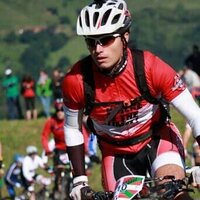 Carlos (@carlosorc) 's Twitter Profile