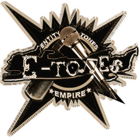 Record Label and Artist Development. Management and Booking Contacts +2348059109609, efemusicrecords@gmail.com