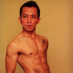 GenindraBimo's profile picture. 