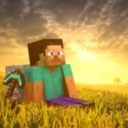 HostileClan Leader (@alec2402) Twitter