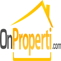 Profesional Property Consultant | Siap Bantu #Jual #Beli #Sewa Properti Anda | Anda cari properti?kami siap bantu, GRATIS! | WA 085729474741 | PIN 75D3269C
