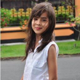 PARODY OF @Steffizmr15 SZH. Jreng.. Jangan difollow nti naksir:3