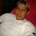 Tu PrinciPitow (@chico69hot) Twitter profile photo Tu PrinciPitow (@chico69hot) Twitter profile photo