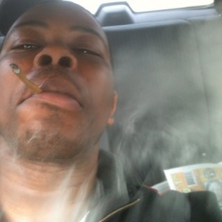 TRASHBAG GANG....RIP TRASH (OGD)