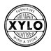xylo (@xylofurniture) Twitter profile photo