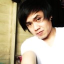 ราช (@1971Lad) Twitter