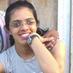 Sharanya (@sharuram) Twitter profile photo