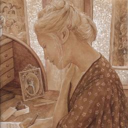 Artist