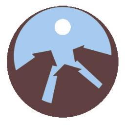 CordiumCVBA Profile Picture