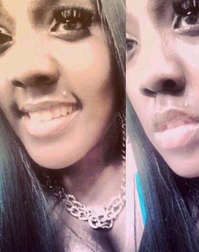 Kush^Cupcakes   #Team Lesbian #SINGLE #A legit Asshole !