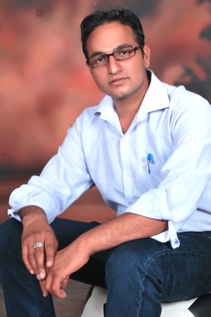 NarenderPooja's profile picture. 