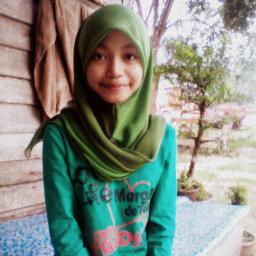 Nothing to say ! 13 Y|O