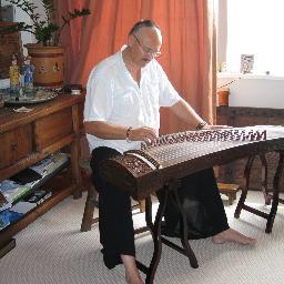 workpipeline47's profile picture. Tai Chi Yang style, Wlosien, Clay , Pottery, Traveling fan