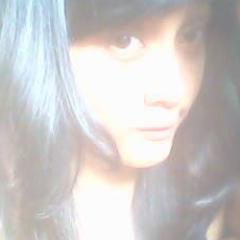 add to Facebook . . NhaBenci PengkhianatCinta