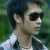 i love u persija of strong all