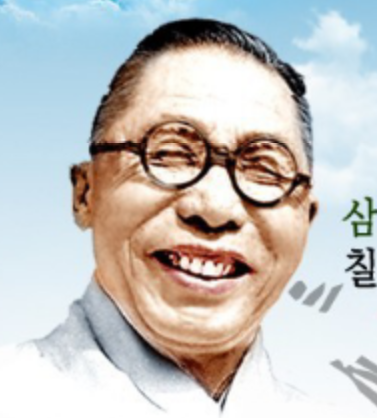 #아수라
#나는혜경궁이싫어요
#막산개딸당출입금지 #털천지(털교도)출입금지
#찟천지(찟교도)출입금지