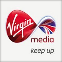 NorthumbriaVM (@northumbriavm) 's Twitter Profile