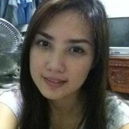 follow me please
