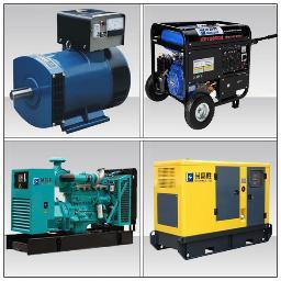 We are professional generator manufacturer,adopt the Perkins. Cummins. Deutz and Chinese famous engine etc
Contact person:Allan
Email:salea@boomasterpower.com