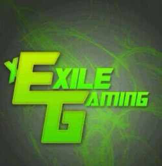 We are a new SA competitive ps3 clan :)