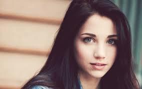 I'm follow back 100% Directioner ♥♥♥1D