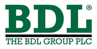 Specialist contractor in Drylining, Render Systems and Facades with over 30 years experience.