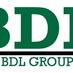 The BDL Group plc (@thebdlgroup) Twitter profile photo The BDL Group plc (@thebdlgroup) Twitter profile photo