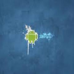 fakakafakaa's profile picture. Make it simple