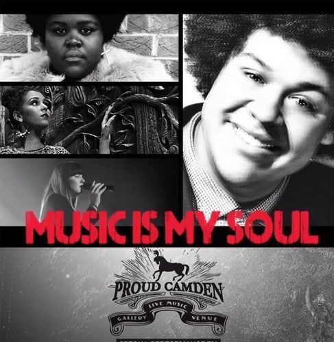 music_ismysoul_'s profile picture. Music Is My Soul is an event for Up&Coming & Established Artist's with a twist of Comedy throughout| Interested in performing Email-
Jodie@JodieAnneTaylor.co.uk