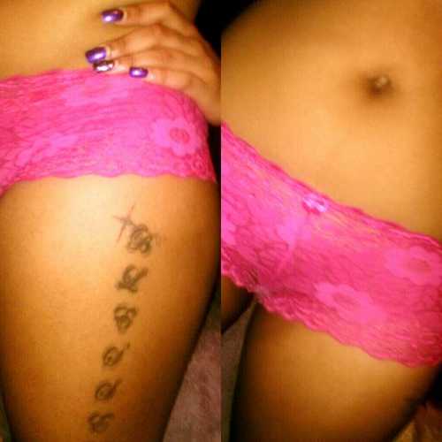 •°PUSSY STAY WETT°• classy freak my pussy speaks