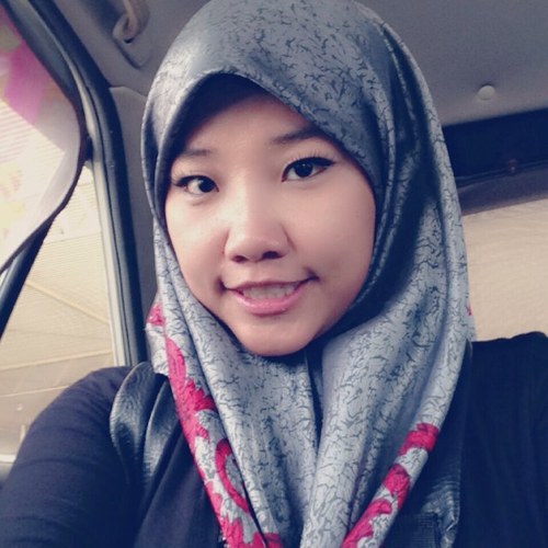 LuvlyZura's profile picture. Dream it, Wish it, Do it.