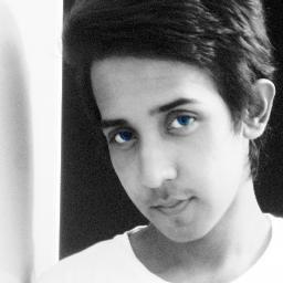 t33arn's profile picture. instagram #itz_arnob
kik = r_nob