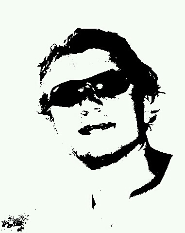 dkovachev's profile picture. 