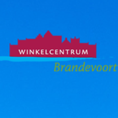 Winkelcentrum Brandevoort (Helmond) biedt u een gevarieerd aanbod van mooie winkels in prachtige panden, helemaal in de uitstraling van weleer. Gratis parkeren.