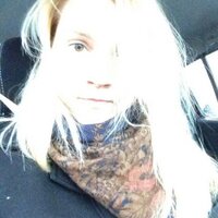 Tiphaine Raffier (@t_raffier) 's Twitter Profile