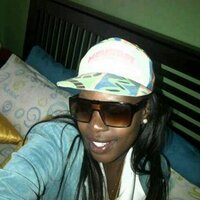 Nomfundo Tshabalala (@nomfundo_sa) 's Twitter Profile